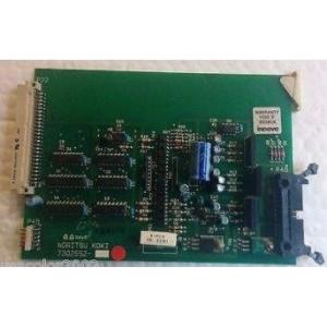 Buy cheap NORITSU J302552 CONTROL PCB MINILAB from wholesalers