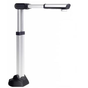 Document Scanning Equipment HD Visualizer High Definition Visualizer Document