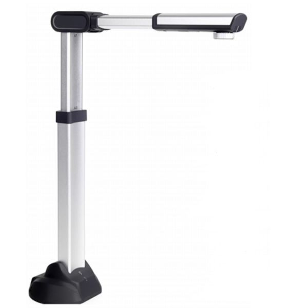 Quality Visualizer Document Camera Document Scanner USB3.0 for sale