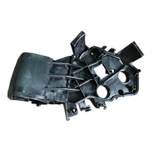 Buy cheap PVC PE Custom Plastic Injection Mold HASL Surface Finishing OEM from wholesalers