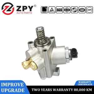 Buy cheap 06F127025D High Pressure Fuel Pump For R8 2.0T from wholesalers