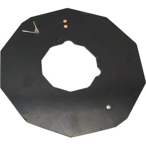 Buy cheap Collapsible Fold Up Solar Panels Small PET Lamianted 5V 1.7W Polycrystalline / Monocrystalline from wholesalers