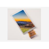 China TFT 2.7 Inch Lcd Display 240x320 IPS TFT Lcd Module Lcd OEM TFT Factory for sale