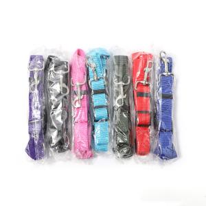 Professional Pet Travel Safety Belt | Premium Dog Car Restraint System |