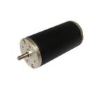 Buy cheap φ40mm OD: D40 Series 40ZYT DC Motors For Pnumatic Pump, Electrical Hand Tools And Blower Fans from wholesalers
