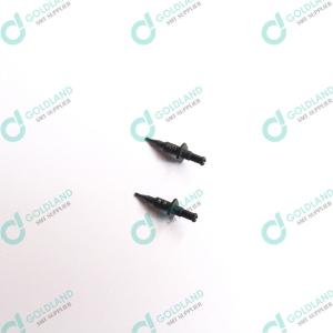 Buy cheap Hitachi Hg51 Spare Parts 6301599632 SMT Nozzles from wholesalers