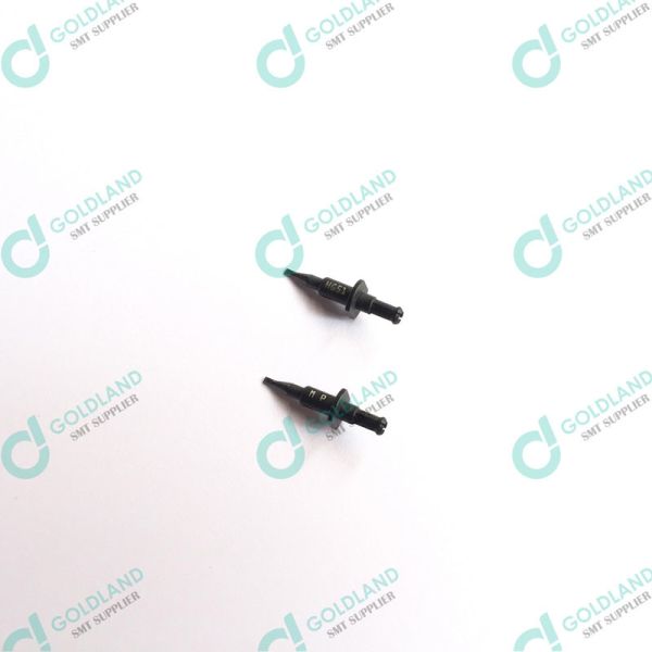 Quality SMT pick and place machine spare parts nozzles 6301599632 Hitachi HG51 Nozzles for sale