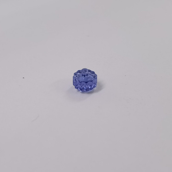 Quality Customized Sapphire Parts For Sapphire Watach Case for sale