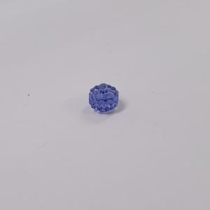 Buy cheap Customized Sapphire Parts For Sapphire Watach Case from wholesalers