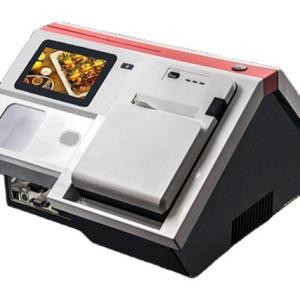 Buy cheap 14.1" Full HD Touch Screen POS Terminal for Retail Restaurant Self-Service Payment from wholesalers