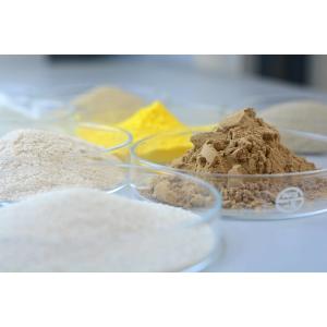 Buy cheap Bakery Cereal Enzymes PH 2.5-11.5 for Improved Buns' Resistance to Waking and Re-steaming from wholesalers