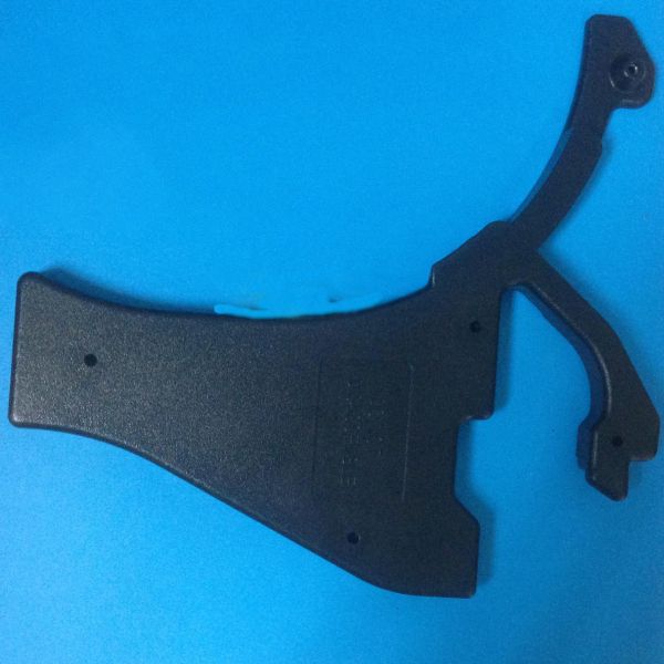 Quality SM8mm / 12mm / 16mm FEEDER power cord cover line cover J7265169B for sale