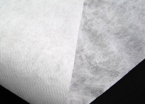 25g 17.5/19.5cm Meltblown Non Woven Fabric for 3ply disposable Mask Filter