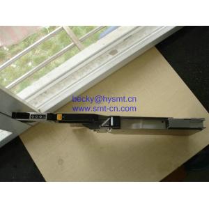 Buy cheap FUJI NXT 24mm KT24A 017067 feeder for SMT machine from wholesalers