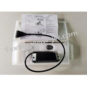 Buy cheap STAUBLI 2622.2670.2612 machine 1800G  Staubli Dobby Spare Parts F292.464.05 F292.464.25 F292.464.46 F2 from wholesalers