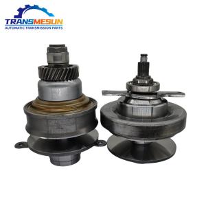 Buy cheap Subaru LEGACY TR690 Transmission Pulley Kit 31012AA000 from wholesalers