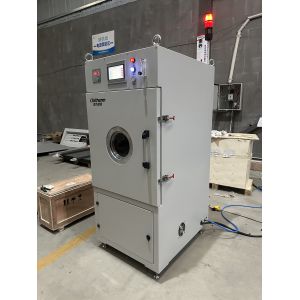 Buy cheap Vacuum Muffle Furnace The Perfect Choice for Heat Treatment and Sintering Processes in Various Industries from wholesalers