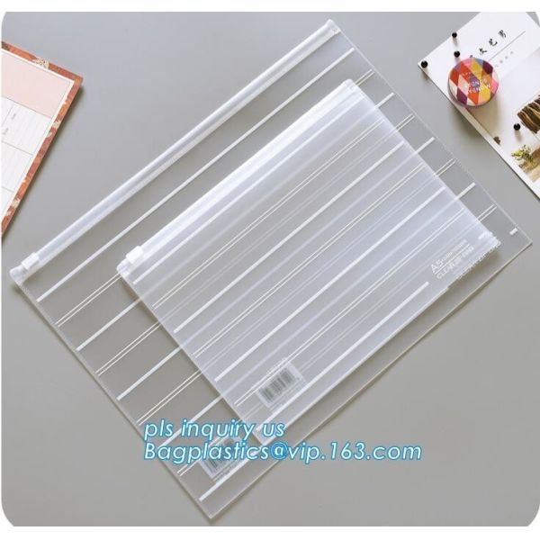 slider zipper bag plastic bag with zipper resealable zip poly bag, mini plastic