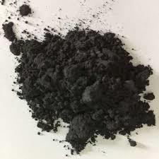 Buy cheap Sample Provided Natural Anode Material with Moi 0.5%max from wholesalers
