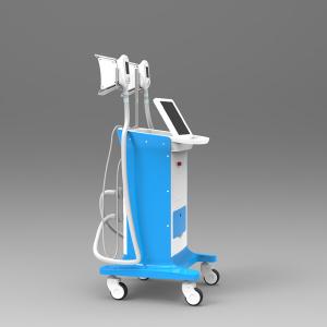 Buy cheap slimming vibration apparatus  ultrasonic liposuction cavitation cryolipolysis slimming machine from wholesalers