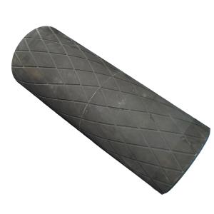 Buy cheap W1900 W2000 95865 belt drive pulley for milling machines from wholesalers