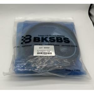 Genuine EDT 8000P Breaker Seal Kit with 1 Year Warranty and Pressure Temperature