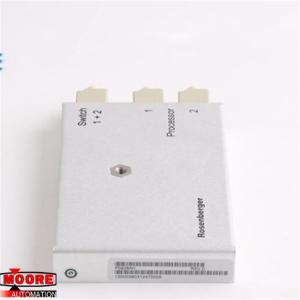 Buy cheap P0926MX FOXBORO PLC Module from wholesalers