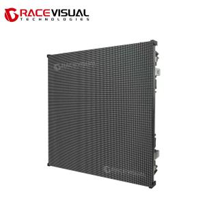 Buy cheap ORA Series – Ultra-Smooth 7680Hz Outdoor Rental LED Display, 500×1000mm for Stunning Events. from wholesalers