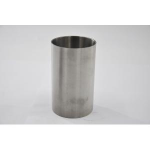 Buy cheap V2607 Kubota Engine Parts Diesel Cylinder Liner And Piston Assy from wholesalers