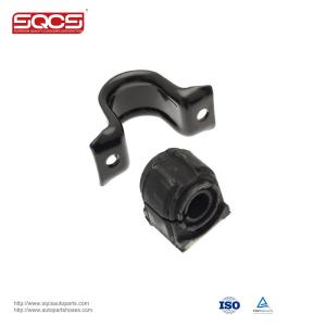 Buy cheap Stabilizer Clamp 9063233685 for Mercedes  Sprinter W906 by SQCS from wholesalers