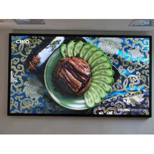 Buy cheap Full HD Indoor Rental LED Display P4 512x512mm Video Processor Control P4 Indoor Rental LED Screen Panel from wholesalers