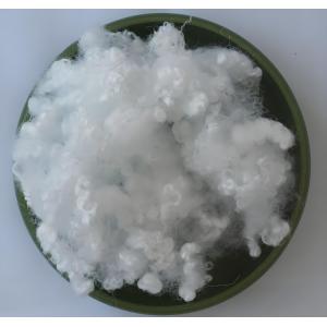 China PA6 Chips Excellent Fluidity And Thermal Stability For Miniaturized Injection Molded Parts on sale