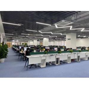 MSP430F5435IPN Microcontrollers And Embedded Processors IC MCU FLASH Chip