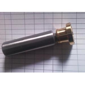 Danfoss Hydraulic Pump Parts SPV22 SPV23 SPV24 For Concrete Pump Truck