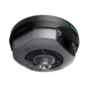 Buy cheap RUIDE GPS GNSS  Receiver 1598 Channels RUIDE R1 GNSS Receiver Base and Rover Survey Equipment from wholesalers