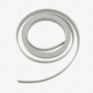 188681 SMT Printer Machine Parts DEK Timing Belts OEM ODM