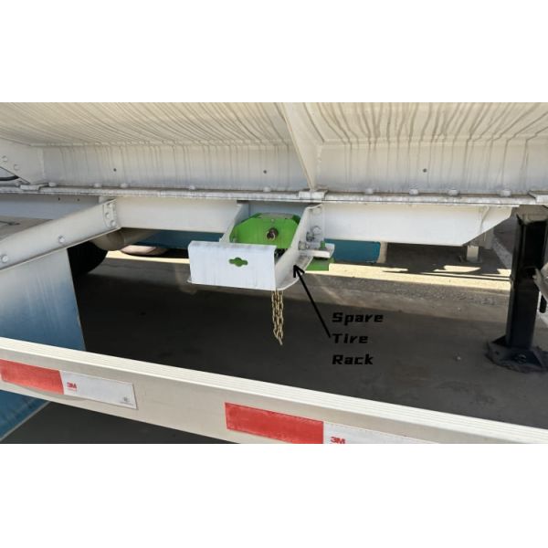 CIMC Palm Oil Tanker Price in Costa Rica | Oil Tanker Trailer for Sale | CIMC Tank