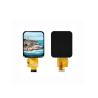                    Kingpins 1.69 Inch TFT LCD 1.7 Inch 240*280 IPS LCD Display Panel              for sale