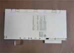 Buy cheap Omron CV2000-CPU01-EV1 PROGRAMMABLE LOGIC CONTROLLER RS-232C/422 PORT 2048 LOCAL I/O from wholesalers