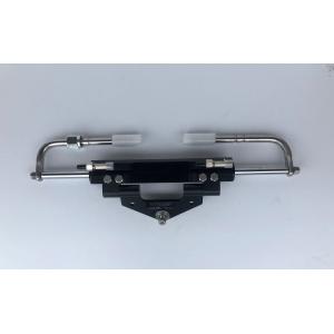 Buy cheap Winibo Marine Hydraulic Outboard Steering Ram / Cylinder To 150 Hp from wholesalers