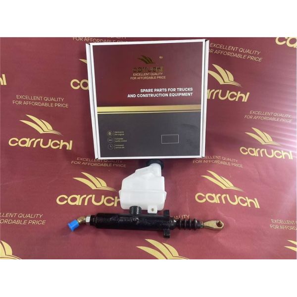 Energy Efficient Clutch Master Cylinder 1602110A70A FOR J6 Jh6 FAW ALEX PARTS