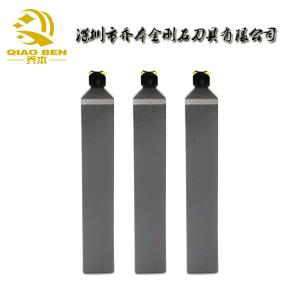 Acrylic Mcd Monocrystal Diamond Cutting Tools Highlight Cnc For Acrylic