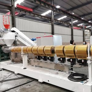 Industrial Plastic Pallet Compression Molding Maker Machine