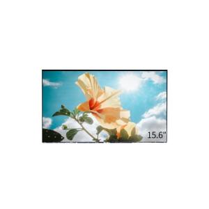 Buy cheap 15.6 Inch HD TFT LCD Display IPS LCD Screen Panel 1920x1080 With EDP Interface from wholesalers