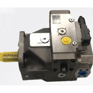 Rexroth R902547769 AA4VSO180DRG/30R-EPB13N00-SO206 Axial Piston Variable Pump