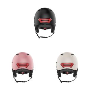 Buy cheap 3H Charging Smart Motorcycle Helmets With EN1078 Certificate from wholesalers
