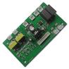 Buy cheap 4OZ Copper IPC 6012D SMT 2.4MM EMS PCB Assembly from wholesalers