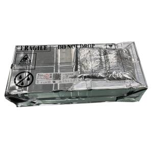 MSP430F2416TPM Microcontrollers And Embedded Processors IC MCU FLASH Chip