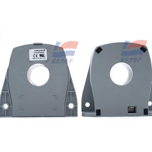 Buy cheap CSNK500M Current Sensor Measure Direct Current Alternating Current  PulsedCurrent from wholesalers