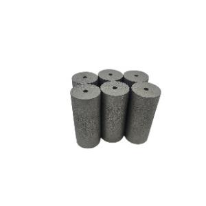 Buy cheap Mold Blanks Suitable for Hot and Cold Forging from wholesalers